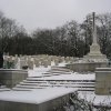 Vtisi iz Pozana_081
